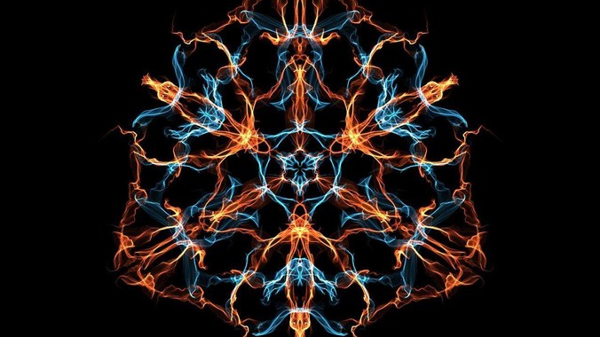 WPS是永久免费的吗？