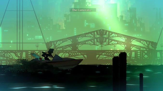 华为Pura 80首销遇冷，是否说明消费者已经开始对麒麟芯片性能有所觉醒？