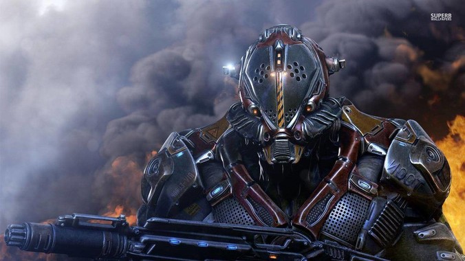 今年西瓜收购价只有 2 毛一斤，有瓜农把西瓜扔池塘，现在超市西瓜仍几元一斤，为何会这样？